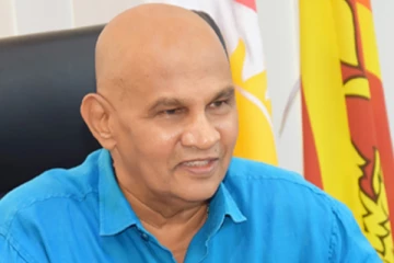 ரெஜினோல்ட் குரே மரணத்தில் சந்தேகம்; மனைவி விடுத்த கோரிக்கை