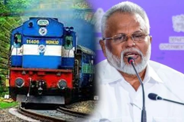 மக்களின் எதிர்பார்ப்புக்ளை நிறைவேற்றும் பயணம் தொடரும்! டக்ளஸ் கருத்து