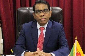 யாழ். மாவட்டத்தில் தலைதூக்கும்  அபாய நிலை!