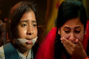 சடலமாக மீட்கப்பட்ட மாணவி.. பரிதவித்து போன குடும்பத்தினர்! அப்போ இனி நடக்க போவது என்ன?