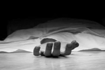 வெளிநாடொன்றில் வணிக வளாகத்தில் கொல்லப்பட்ட தமிழர்
