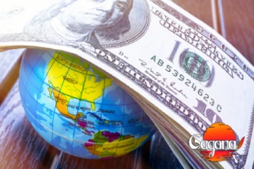 ලෝකෙටම නරක ආරංචියක් - ජාත්‍යන්තර මූල්‍ය ආයතනයෙන් අනතුරු අඟවයි