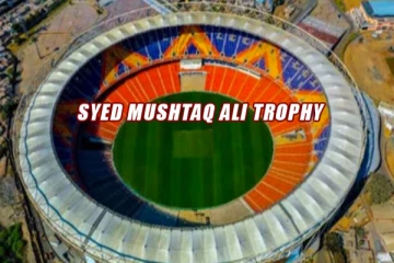 இந்திய அணிக்காக வீரர்களை உருவாக்குகிறோம்! சாதித்து காட்டிய தமிழன் தினேஷ் கார்த்திக் நெகிழ்ச்சி