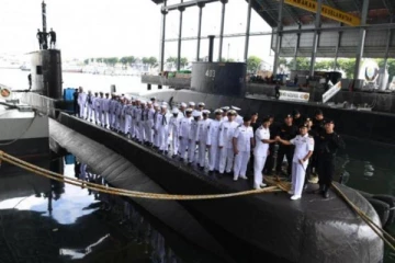 இன்னும் சில மணி நேரம் மட்டுமே... மாயமான கப்பல் தொடர்பில் வெளியான முக்கிய தகவல்