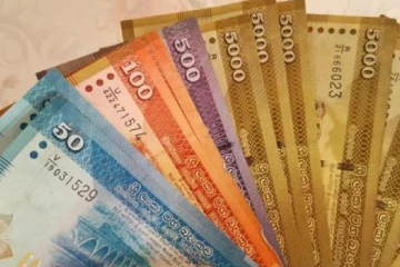 பொலிஸ் போதைப்பொருள் தடுப்பு பிரிவில் வைக்கப்பட்டிருந்த பணம் காணாமல்போயுள்ளதாக தகவல்