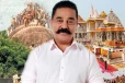 30 ஆண்டுகளுக்கு முன்பு அயோத்தி குறித்து கமல் ஹாசன் என்ன பேசினார்? வைரலாகும் பழைய வீடியோ