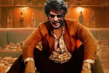 தமிழ்நாடு இருக்கட்டும், கேரளாவில் புக்கிங்கில் செம கலெக்ஷன் செய்துள்ள ரஜினியின் கூலி.. இத்தனை கோடி வசூலா?