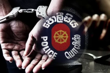 யாழ். புறநகர் பாடசாலைக்கு அருகில் போதை வியாபாரம்: 6 பேர் கைது - மாணவர்களுக்கு கடும் எச்சரிக்கை