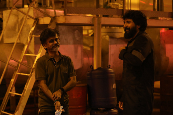 மதராஸி இதுவரை தமிழ்நாட்டில் செய்துள்ள வசூல்.. பாக்ஸ் ஆபிஸ் ரிப்போர்ட் | Madharaasi Movie 10 Day Tamilnadu Box Office