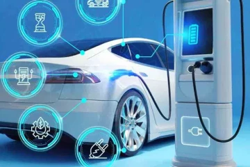 அதிகரிக்கும் மின்சார கார்கள்., மும்பை, டெல்லியை முந்திய தென்னிந்திய நகரம்