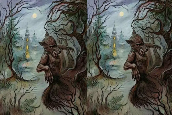 நீங்கள் அன்பில் எப்படிப்பட்டவர்? அதில் முதலில் பார்த்த விம்பம் என்ன? | Personality Test What You See First Eye Test நீங்கள் அன்பில் எப்படிப்பட்டவர்? அதில் முதலில் பார்த்த விம்பம் என்ன? | Personality Test What You See First Eye Test