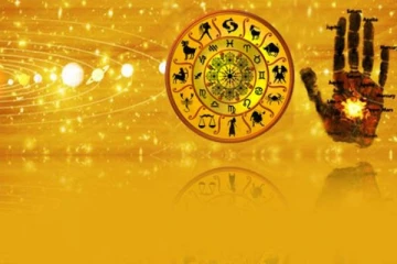 பிறக்கப்போகும் வருடம் முதல் தொட்டது எல்லாம் வெற்றியில் முடியும் ராசியினர்கள் யார்?