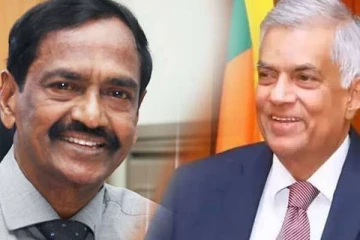 பாதுகாப்பை உறுதிச்செய்யவும் - ஜனாதிபதிக்கு முக்கிய கடிதம்