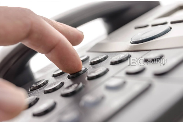 கிழக்கு மாகாண ஆசிரியர்களுக்கு விதிக்கப்பட தடை | Eastern School Teachers Are Prohibited