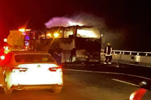 today accident today accident