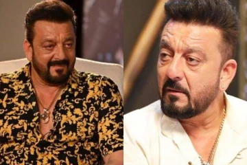 பல கோடி சொத்து.. KGF 2 நடிகர் சஞ்சய் தத்க்கு எழுதி வைத்த ரசிகை