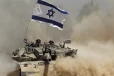 அடுத்த கட்ட போருக்கு தயாராகி வருகிறோம்: இஸ்ரேல் பாதுகாப்பு படை அதிரடி தகவல்