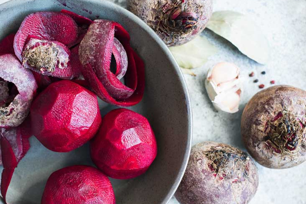 பீட்ரூட்டை பச்சையாக சாப்பிட்டால் என்னவாகும்...தினமும் சாப்பிடலாமா? | Health Benefits Of Eating Raw Beetroot