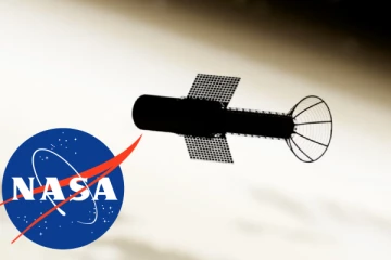 செவ்வாய் கிரகத்திற்கு 2 மாதங்களில் செல்லும் ரொக்கெட்., புதிய தயாரிப்பில் NASA