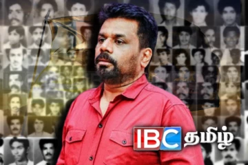 காணாமல் ஆக்கப்பட்டவர்கள் விடயத்தில் மௌனம் காக்கும் அநுர அரசு!