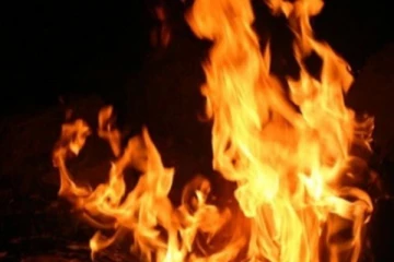 யாழில் தீக்காயங்களுடன் பெண் ஒருவர் உயிரிழப்பு