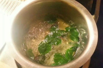 சுகர் நோயாளிகளே...இரத்த சர்க்கரை அளவு எகிறாமல் இருக்க தினமும் காலையில இத குடிங்க!