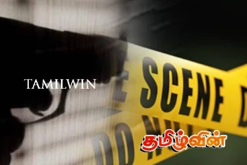 தென்னிலங்கையில் வர்த்தகரை இலக்கு வைத்து துப்பாக்கிச்சூடு