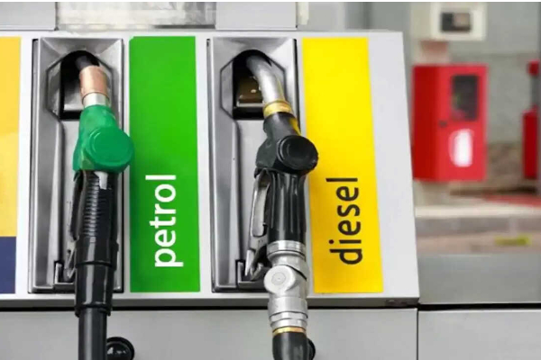 எரிபொருள் சேமிப்பினால் நாட்டுக்கு ஏற்பட்ட பாரிய நிதி நட்டம் | Huge Loss In Fuel Stocking