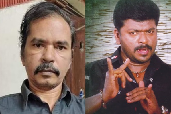 குண்டக்க மண்டக்க பட இயக்குனர் திடீர் மரணம்! | Kundakka Mandakka Director Ashokan Passes Away