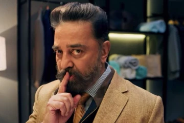 இந்த வார பிக்பாஸ் நிகழ்ச்சியில் நடிகர் கமல் கலந்து கொள்வாரா? வெளியான புதுதகவல்!