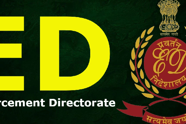 விடுதலைப் புலிகள் அமைப்பை மீண்டும் உயிர்ப்பிக்கும் முயற்சி..! இலங்கைப் பெண்ணின் விசாரணையில் சிக்கிய முக்கிய தகவல் | Sl Woman Custody Revive L T T E Still Holds