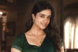 அம்மா செய்த காரியம்.. குடும்பத்தால் மன வேதனையை அனுபவித்த நடிகை பாக்யஸ்ரீ போர்ஸ்..