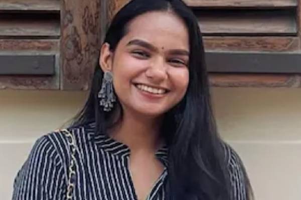ஐஏஎஸ் கனவை நனவாக்க தினமும் 8 மணி நேரம் படித்து.., 3-வது முயற்சியிலேயே UPSC தேர்வில் தேர்ச்சி | 8 Hrs Every Day To Fulfill My Ias Dream Clear Upsc