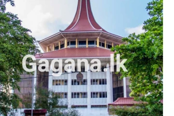 රාජ්‍ය ආයතන විකිණීම ගැන අද ලැබුණු විශේෂ නියෝගය..!