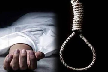 வவுனியாவில் இளம் குடும்பப்பெண்ணின் விபரீத முடிவு