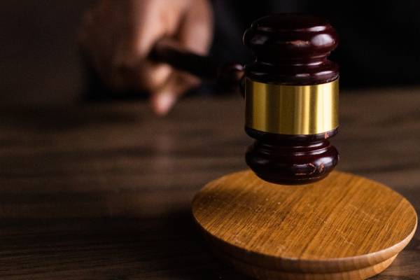 தமிழர் பகுதியில் குப்பை கொட்டிய வர்த்தகருக்கு நேர்ந்த கதி | Trader Penalized For Dumping Waste In Tamil Area