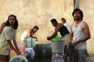 சொர்க்கவாசல் படம் 2 நாட்களில் செய்த வசூல்.. எவ்வளவு தெரியுமா