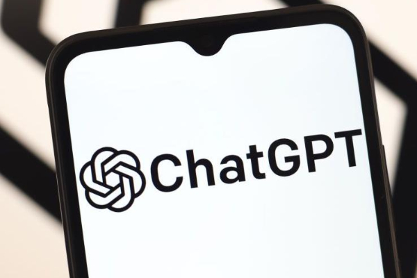 கோடிக்கணக்கில் போனஸ் ; இன்ப அதிர்ச்சி சாட்ஜிபிடி ஊழியர்கள் | Chatgpt Company Gave Bonuses Worth Millions