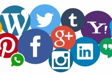 සමාජ මාධ්‍ය අවහිර කිරීම සම්බන්ධයෙන් මානව හිමිකම් කොමිසමෙන් විශේෂ ප්‍රකාශයක්..!