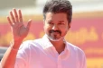 விஜய்யின் மாநாட்டிற்கு அனுமதி மறுப்பா? உண்மை இதுதான் - த.வெ.க விளக்கம்!