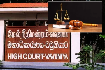 சிறுமி ஒருவரை பாலியல் அத்துமீறலுக்கு உள்ளாகிய தந்தைக்கு 40 ஆண்டுகள் கடுங்காவல் சிறை