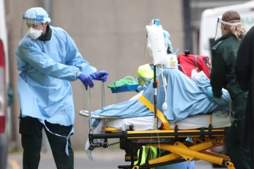 பிரித்தானியாவில் கொரோனா தொற்றினால் மேலும் 21 பேர் உயிரிழப்பு!