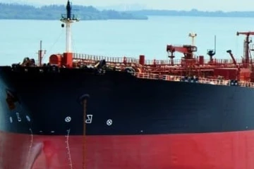 நைஜீரியாவில் இலங்கையர்கள் உள்ளிட்ட 27 பேர் கைது