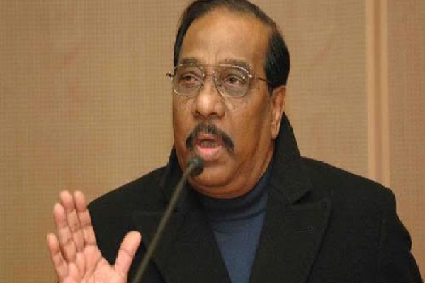 தனி தமிழீழ கோரிக்கை : அன்ரன் பாலசிங்கத்தின் நிலைப்பாட்டை வெளியிட்ட சிங்கள ஊடகவியலாளர் | Sinhala Journalist Exposed Balasingham Tamil Eelam