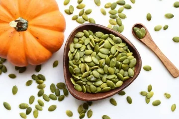 தினமும் பூசணிக்காய் விதைகளை சாப்பிட்டால் என்ன நடக்கும் தெரியுமா?