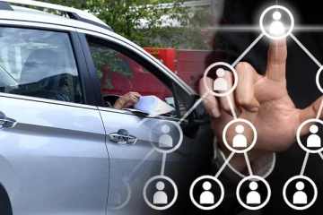 பிரமிட் நிதி சேகரிப்பு திட்டம் நடத்தியவரின் சொகுசு கார் தீயிட்டு எரிப்பு - பத்திரிகைகளின் கண்ணோட்டம்