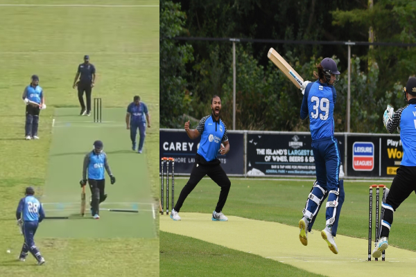 finland vs estonia t20 cricket