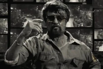 மாஸாக வெளியான ரஜினியின் கூலி, படம் எப்படி உள்ளது... Live Updates