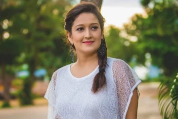 திருமணம் ஆகி செட்டிலான 41 வயது நடிகை லைலாவா இது? தற்போதைய நிலை என்ன தெரியுமா?