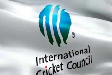 හැමෝම ආදරය කරන ක්‍රිකට් දූෂණ ගැන ඇහෙන කතාව...